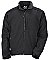 APX Unisex Jacket