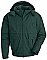 New Generation® 3 Unisex Jacket