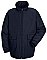 New Generation® Unisex Parka
