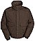 The Enforcer Unisex Jacket