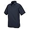 HS5123 - Dark Navy