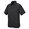 HS5124 Black