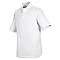 HS5126 - White