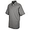 HS5133 - Gray