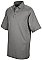 Short Sleeve Special Ops Polo Shirt