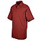 HS5134 - Red
