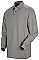 Long Sleeve Special Ops Polo Shirt
