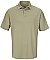 Sentry™ Performance Short Sleeve Polo