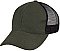 Horace Small Land Management Twill/Mesh Ball Cap