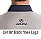 Acura® Long Sleeve Technician Shirt