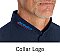 ACDelco® Technician Long Sleeve Shirt