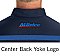 ACDelco® Technician Short Sleeve Shirt