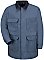 Blended Duck Chore Coat