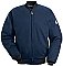 Bulwark EXCEL-FR™ Flame Resistant Team Jacket
