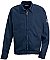 Bulwark Flame Resistant Excel-FR™ Zip-in/Zip Out Jacket