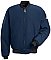 Bulwark NOMEX® IIIA Flame Resistant Team Jacket