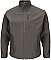 Men's Deluxe Soft Shell Jacket