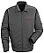Nissan Technician Slash Pocket Jacket