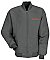 Ford Quick Lane® Technician Jacket