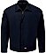 Red Kap Performance Crew Jacket