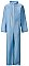 Bulwark Extend® FR Disposable Flame Resistant Coverall
