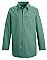 Bulwark Flame Resistant Excel-FR™ Work Coat