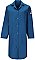 Bulwark Women's Flame Resistant Nomex® IIIA Lab Coat