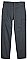 Dickies Industrial Cotton Cargo Pant