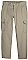 Dickies Industrial Cargo Pant