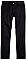 Dickies Multi-Pocket Performance Shop Pant