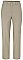 Dickies Premium Industrial Flat Front Comfort Waist Pant
