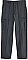 Dickies Premium Industrial Cargo Pant