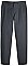 Dickies Industrial Flat Front Pant