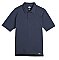 Dickies WorkTech Polo Shirt with Cooling Mesh