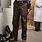 Dura-Kap Industrial Pant