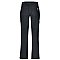 Women's Flex Knit Pant