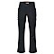 Women's Flex Knit Pant