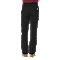 Women's Flex Knit Pant