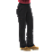 Women's Flex Knit Pant