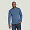 Men's Wicking Long Sleeve T-Shirt