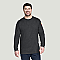 Men's Wicking Long Sleeve T-Shirt