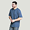 Men's Wicking Short Sleeve T-Shirt