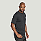 Men's Wicking Short Sleeve T-Shirt