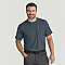 Men's Cooling Short Sleeve Pocket Tee