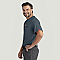Men's Cooling Short Sleeve Pocket Tee