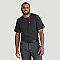 Men's Cooling Short Sleeve Pocket Tee