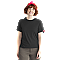 Women's Cooling Short Sleeve Tee