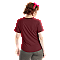 Women's Cooling Short Sleeve Tee