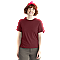 Women's Cooling Short Sleeve Tee