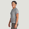 Women's Cooling Short Sleeve Tee